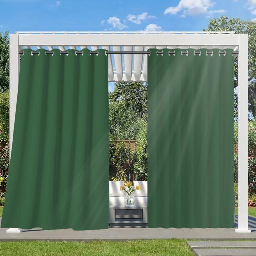 MH 9 图5 深绿05 1 1 jpg