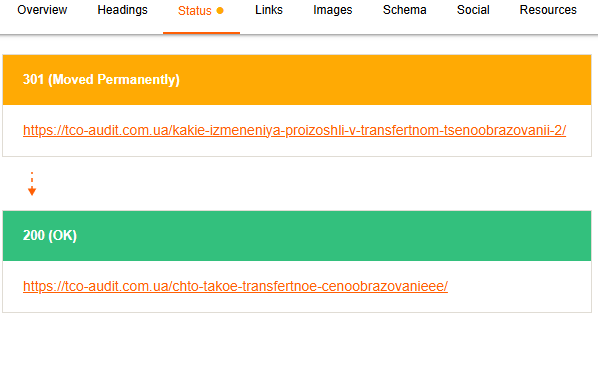 2026 03 09 15 34 51 png