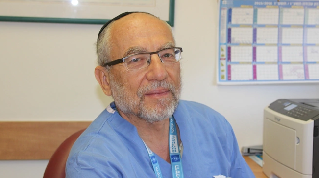 2026 02 24 09 22 09 png