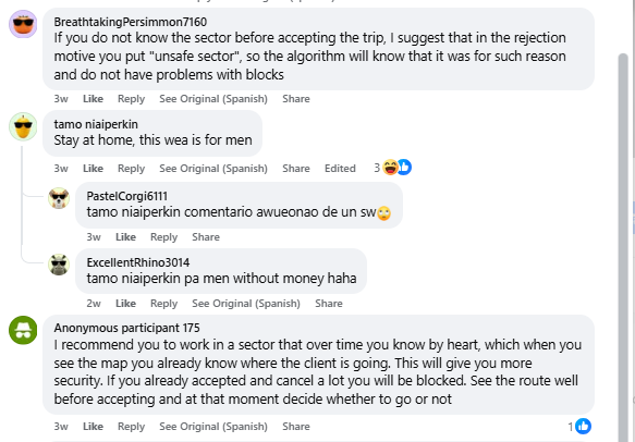 2026 04 03 19 23 39 png