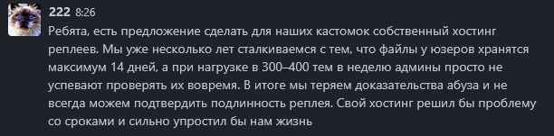 2026 05 13 00 28 49 png