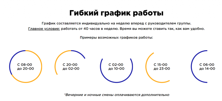 2026 01 14 16 52 35 png