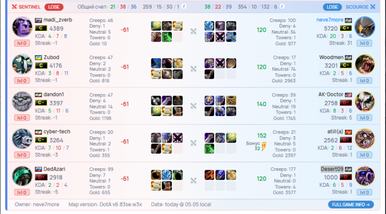 2025 12 04 11 50 46 png