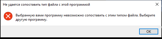 2026 10 31 14 15 26 png