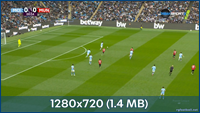 thumb 9256040014ebbcc03d7f270f5ae22960 png