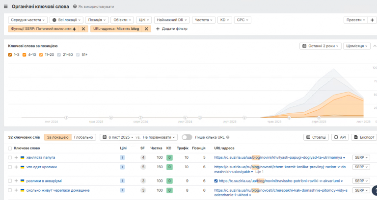 2025 11 06 14 40 42 png