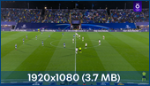 thumb 99acbe88f5a9e30e59c57c7408ab8f0d png