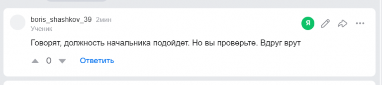 2026 07 27 01 34 37 png