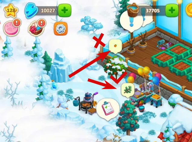 2025 11 07 15 40 14 png