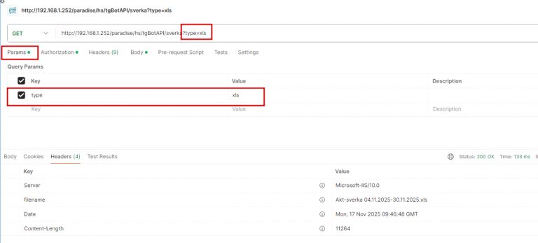 2025 11 17 14 49 00 png