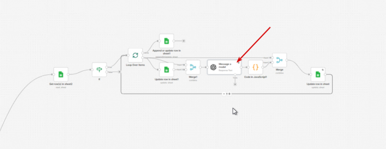 2026 03 12 18 05 39 png