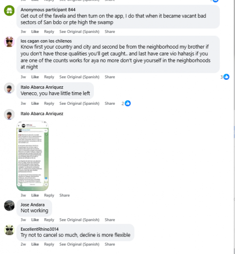 2026 04 03 19 23 49 png