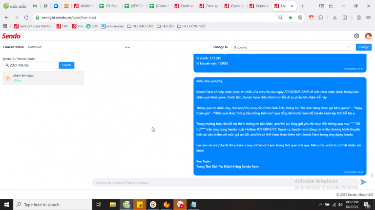 2025 10 27 22 52 07 png