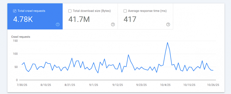 2025 10 28 17 16 57 png