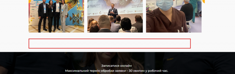 2026 02 20 16 46 54 png