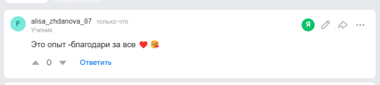 2025 10 22 15 57 15 png