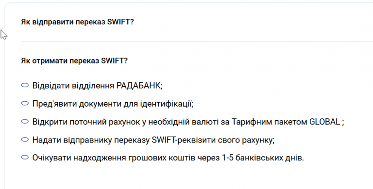 2026 04 06 16 38 38 png