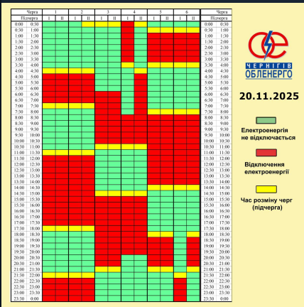 2025 11 19 22 26 17 png