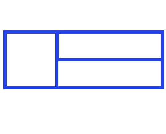2025 08 24 06 42 00 png