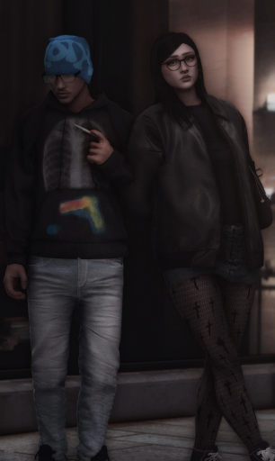 2026 01 05 22 55 56 png