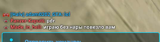 2026 07 20 01 40 32 png
