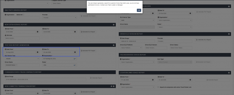 2026 02 25 23 05 57 png