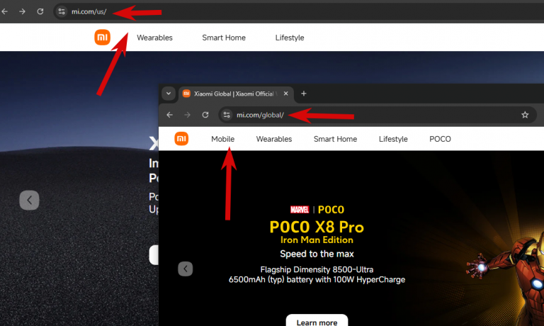 2026 03 31 17 12 18 png