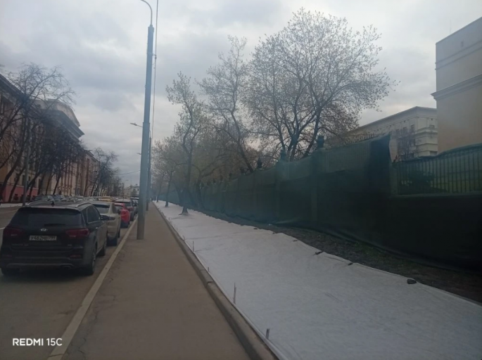 2026 04 20 08 15 43 png