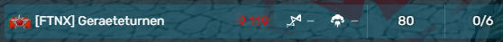 2026 06 14 18 21 42 png