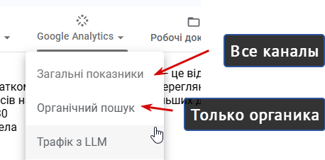 2025 08 05 09 42 48 png