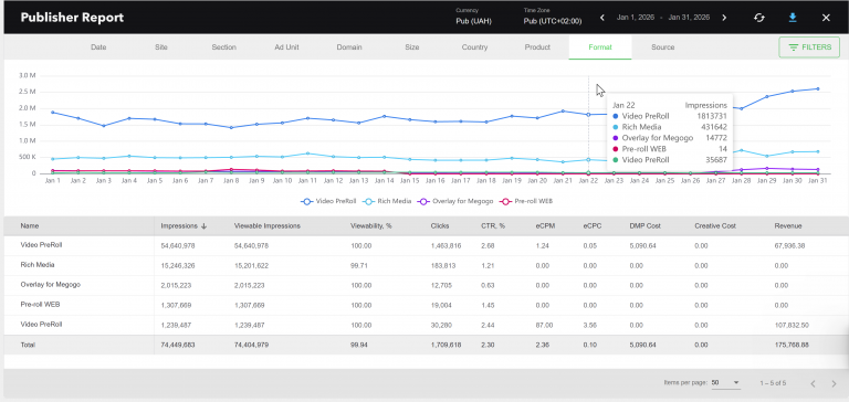 2026 02 13 10 40 38 png