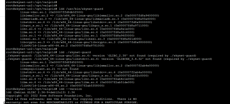 2026 02 26 16 15 57 png