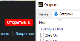 2025 06 15 16 35 13 png