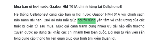 2026 04 07 11 13 56 png