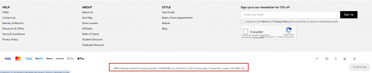 2025 11 03 10 47 56 png