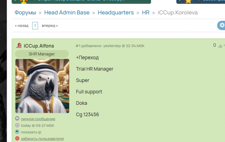 2026 04 07 10 05 26 png