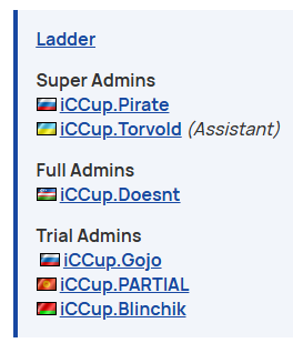 2026 01 20 19 22 14 png