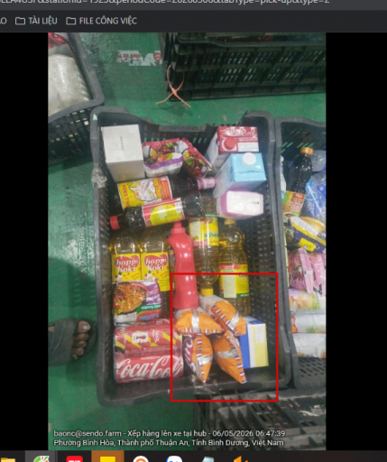 2026 05 06 17 10 49 png