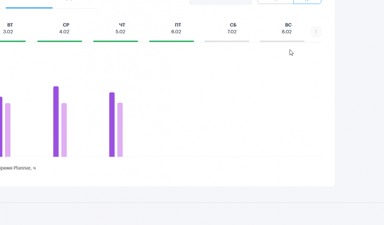 2026 02 09 10 31 56 png