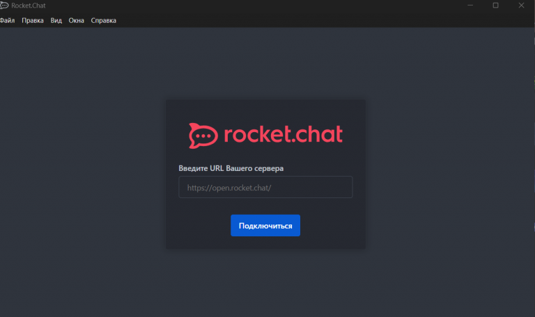 2026 02 17 11 33 07 png