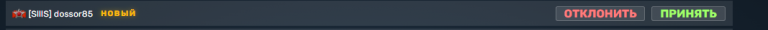 2026 07 07 02 02 50 png
