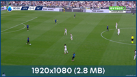 thumb 5912401045e3b79560670f0a2efafe46 png