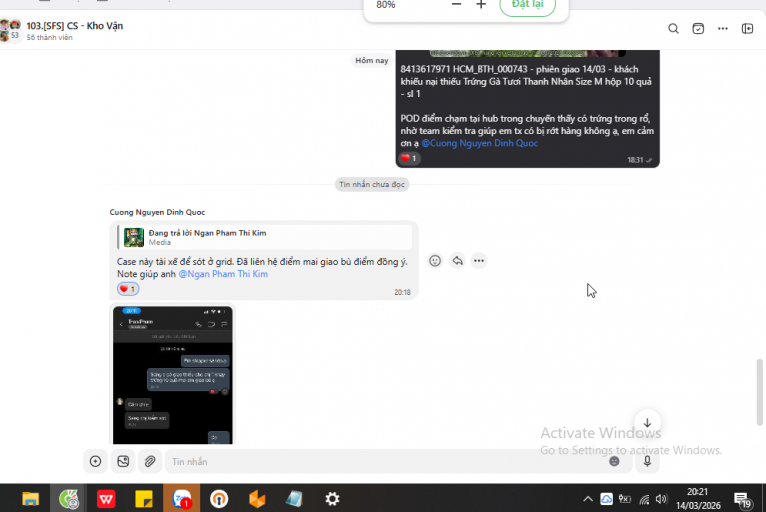 2026 03 14 20 21 44 png