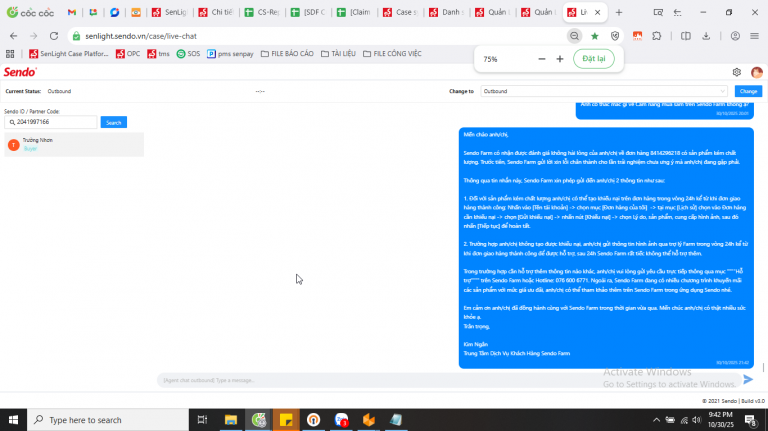 2025 10 30 21 42 15 png