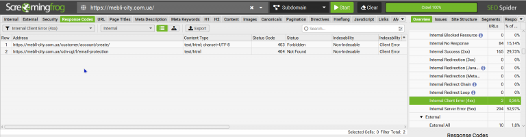 2025 12 15 20 08 10 png