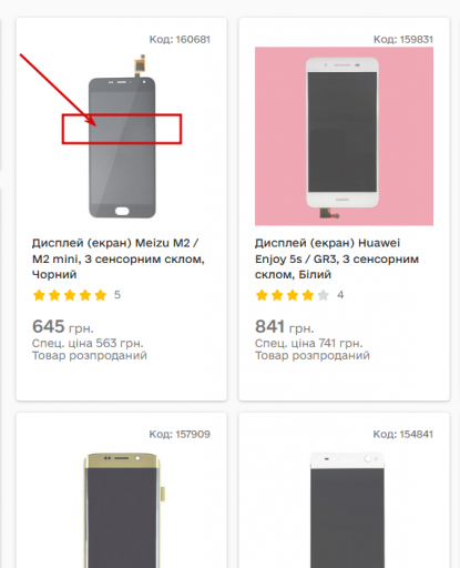 2026 03 05 16 45 51 png