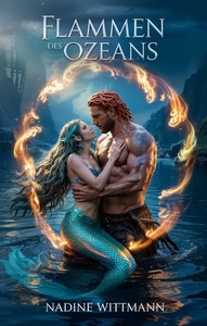 Nadine Wittmann   Flammen des Ozeans jpg
