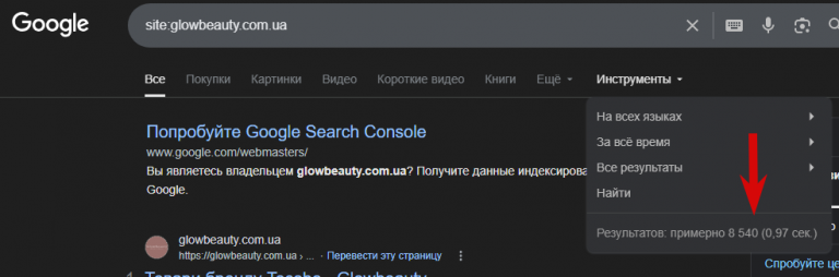 2026 04 20 14 29 32 png