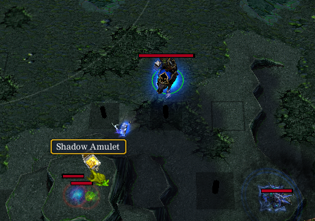 2026 04 27 23 23 27 png