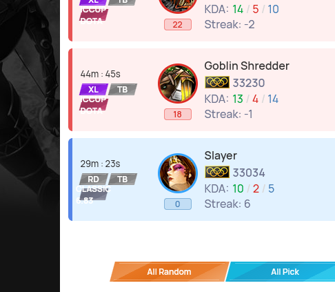 2026 04 28 11 51 02 png